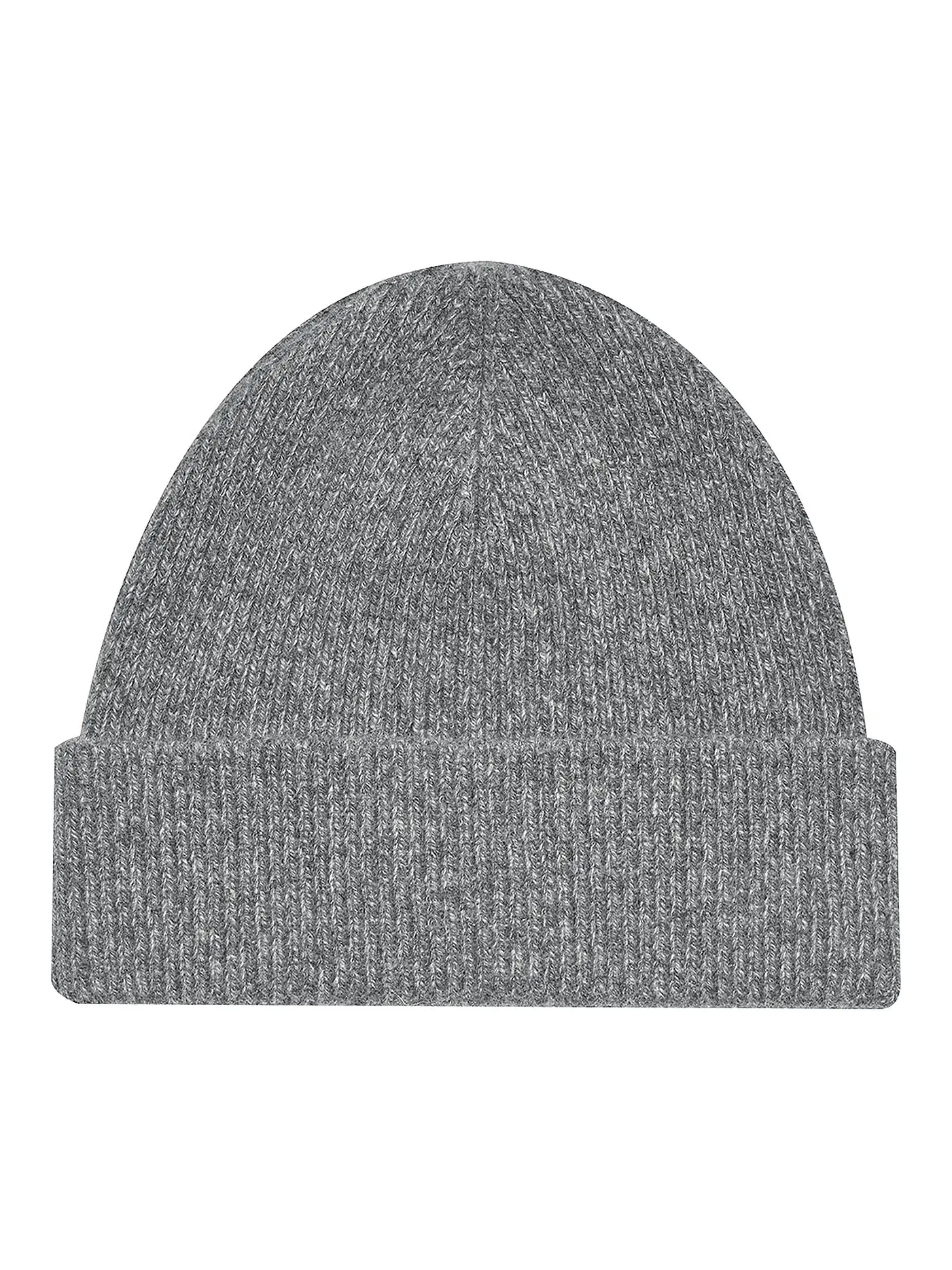AMI PARIS | Mütze - Haube | 